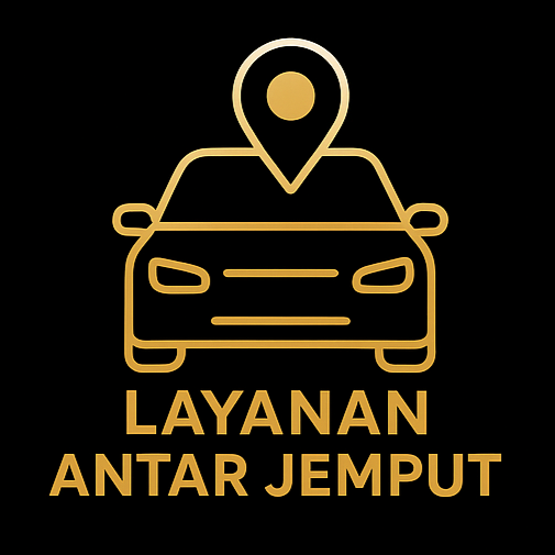 Layanan 4